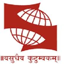 Symbiosis Medical College for Women 