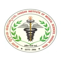  HASSAN INSTITUTE OF MEDICAL SCIENCES