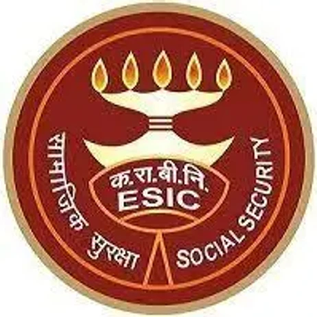  ESIC MEDICAL COLLEGE, GULBARGA 