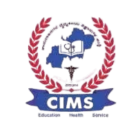  CHAMARAJANAGAR INSTITUTE OF MEDICAL SCIENCE