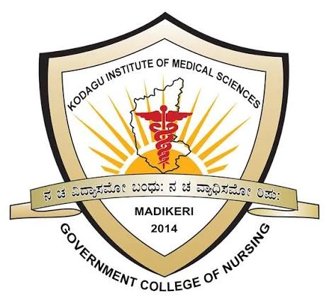 Kodagu Institute of Medical Science