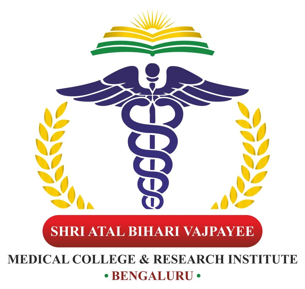 Shri Atal Bihari Vajpayee Medical College and Research Institute