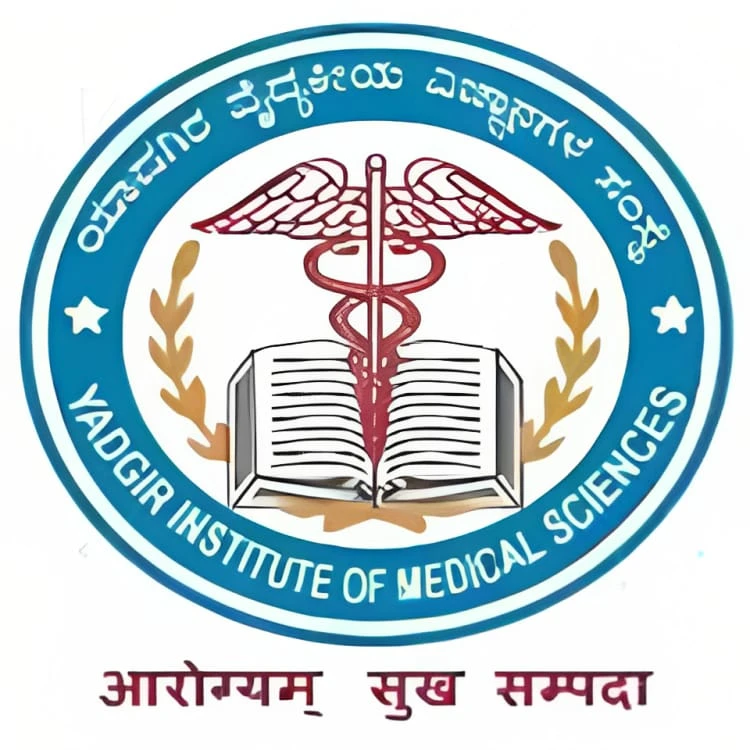 Yadgiri Institute of Medical Science