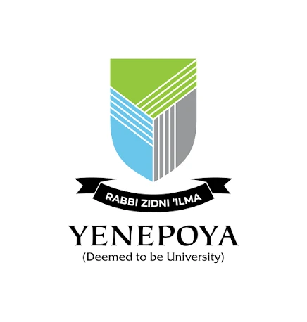 Yenepoya Medical College
