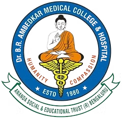 Dr BR Ambedkar Medical College, Bangalore