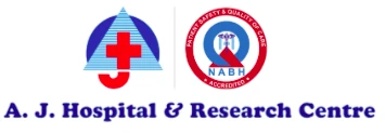 A.J. Institute of Medical Sciences and Research Centre