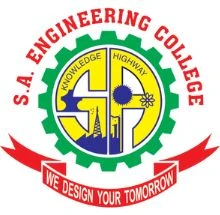 SA Engineering College