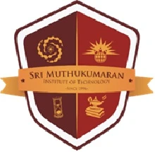 Sri Muthukumaran Institute of Technology