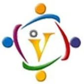 Velammal Institute of Technology