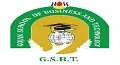 Gojan School of Business and Technology