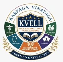 KVCET Chennai