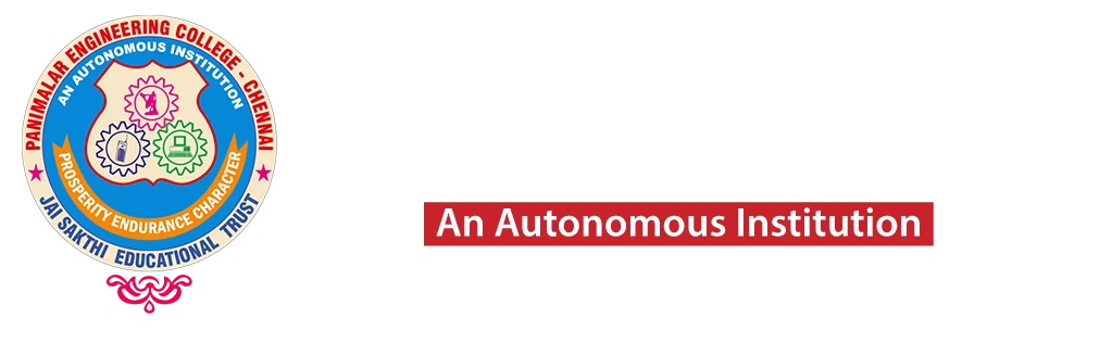 Panimalar Institute of Technology