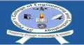 St Peter's College of Engineering and Technology, Chennai