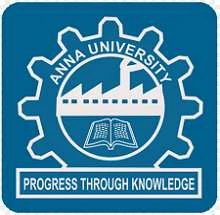 Alagappa College of Technology