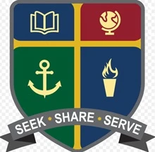 Alpha College of Engineering