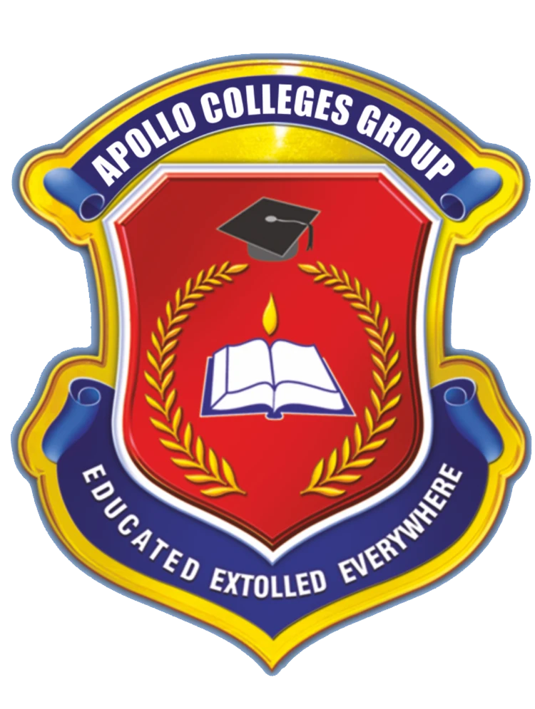 Apollo Engineering College