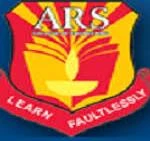 ARS College of Engineering