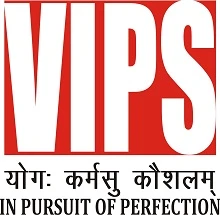 Vivekananda Institute of Professional Studies Technical Campus
