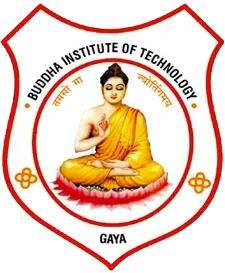 BIT Gaya