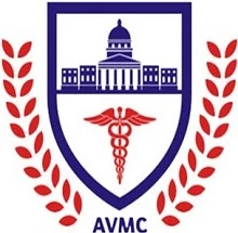 AVMC Puducherry