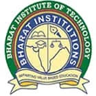 Bharat Institute of Technology and Science for Women, Ibrahimpatnam