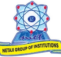 Netaji Institute of Engineering and Technology, Nalgonda
