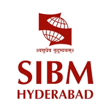 SIBM Hyderabad