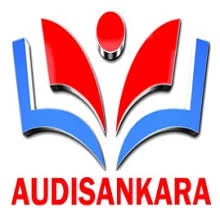 Audisankara Institute of Technology, Gudur
