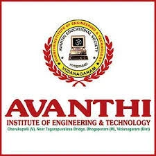 Avanthi's Research and Technological Academy, Bhogapuram
