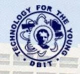 Don Bosco Institute of Technology and Science, Guntur