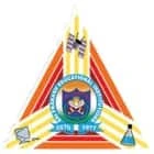 Sri Prakash College of Technology, East Godavari