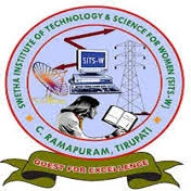 Swetha Institute of Technology and Science for Women, Tirupati