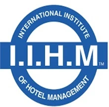 IIHM Kolkata