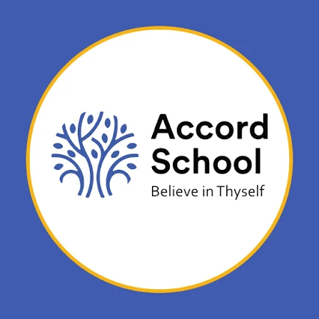 Accord Business School, Tirupati