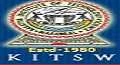 KITSW Warangal 