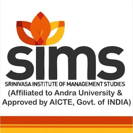 Srinivasa Institute of Management Studies, Madhurawada