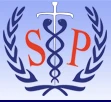 Sri Padmavathi College of Computer Sciences and Technology, Tirupathi