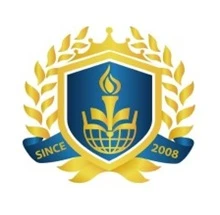 Adhi College of Engineering and Technology, Kancheepuram