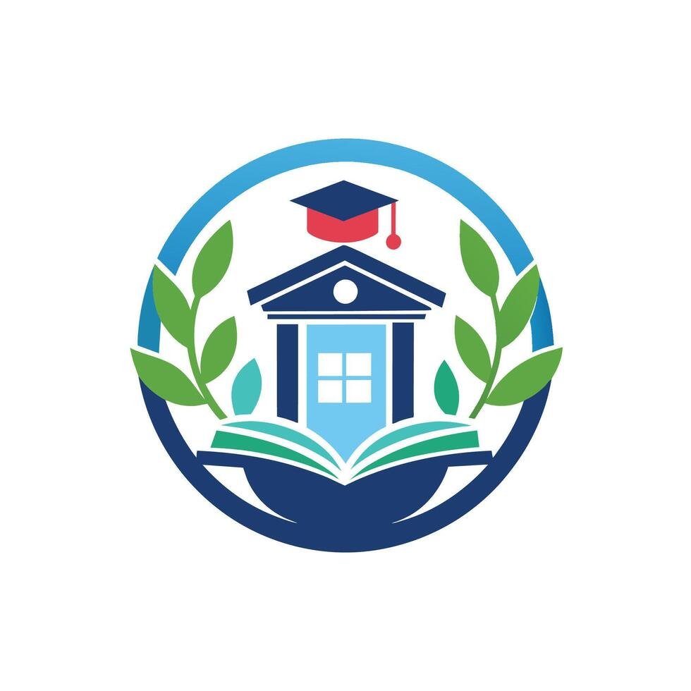IPU CET 2023